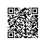 594D127X9010C2T QRCode