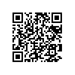 594D156X0025C2T QRCode