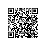 594D156X0025C8T QRCode