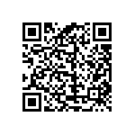 594D156X0035C2T QRCode