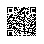 594D156X0050R2T QRCode