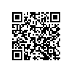 594D156X9016B8T QRCode