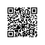 594D156X9035C2T QRCode