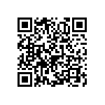 594D157X0004B2T QRCode