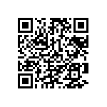 594D157X9004B2T QRCode