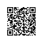 594D157X9010D2T QRCode