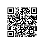 594D158X0004R2T QRCode