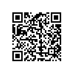 594D187X9016R2T QRCode