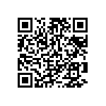 594D225X0035B2T QRCode