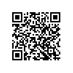 594D226X06R3B2W QRCode