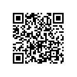 594D226X9020B2T QRCode