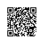 594D226X9020C2T QRCode