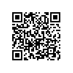 594D226X9025C2T QRCode