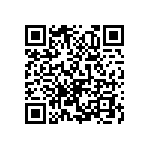 594D226X96R3B8T QRCode