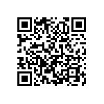 594D226X96R3B8W QRCode