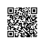 594D227X06R3D2T QRCode