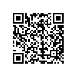 594D227X9010D2T035 QRCode