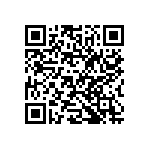 594D227X96R3C2W QRCode