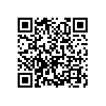 594D227X96R3D2T QRCode