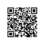 594D336X0004B2T QRCode