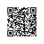 594D336X0016C2T QRCode