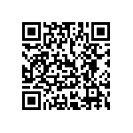 594D336X0025D8T QRCode