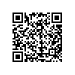 594D336X9025D2T035 QRCode