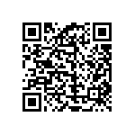 594D337X0010D2T QRCode