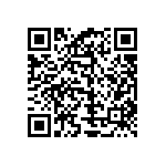 594D337X0010R8T QRCode