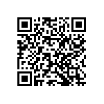 594D337X0016R8T QRCode