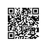 594D337X9010D2T QRCode