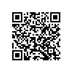 594D337X9016R4T QRCode