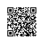 594D397X06R3R8T QRCode