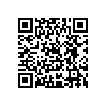 594D475X0020B8T QRCode