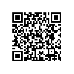 594D475X0050C2T QRCode