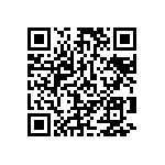 594D475X9020B2W QRCode