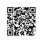 594D475X9050C2T QRCode