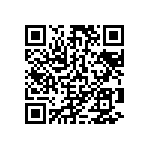 594D476X0010B2T QRCode