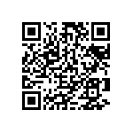 594D476X0010B8T QRCode