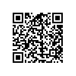 594D476X0016B2T QRCode