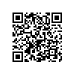 594D476X0020C2T QRCode