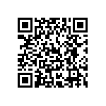 594D476X0025D2T QRCode