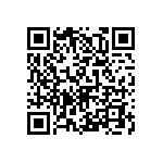 594D476X9016C2T QRCode