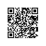 594D476X9035R2T QRCode