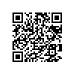 594D476X9035R8T QRCode