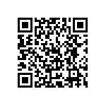 594D477X9004R2T QRCode