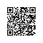 594D477X9010R2T QRCode