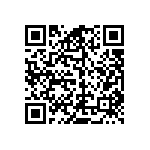 594D477X96W3D2T QRCode