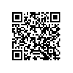 594D685X0035C2T QRCode