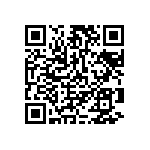 594D685X9050D2T QRCode